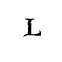 LL