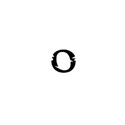 o