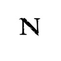 NN