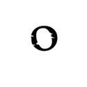 OO