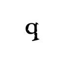 q