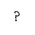 questions