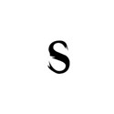 SS