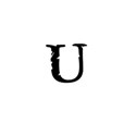 UU