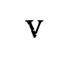 VV