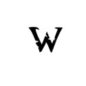 WW
