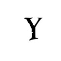YY