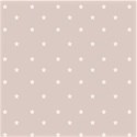 dusky pink star layering paperd