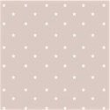 dusky pink star layering paperd