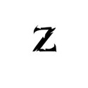 ZZ