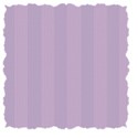 purple stripe textured layering paper