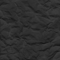 paper7