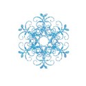 snow 10