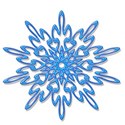 snow4