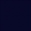 yr bg 07