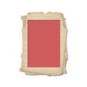 frame1