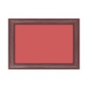 frame7