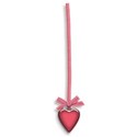 jennyL_loveyou_heart7