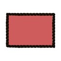 frame5