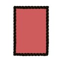 frame6