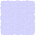 pale blue star layering paper paper