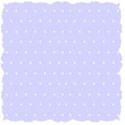 pale blue star layering paper paper
