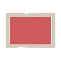 frame11