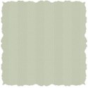 new grey stripe layering paper