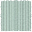 green texture layering paper