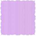 lilac stripe textured layyering paper