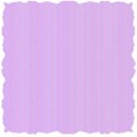  lilac torn striped textured background