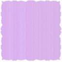  lilac torn striped textured background