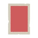 frame15