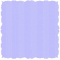 blue textured paper background