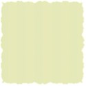 beige textured background paper