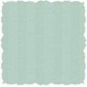 new green textured paper