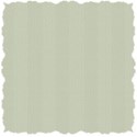 new grey stripe paper background