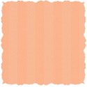 new orange textured paper background