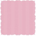 small pink textured background