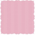 small pink textured background