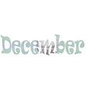 december