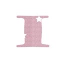 pink i