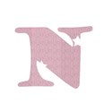 pink n - Copy