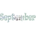 september