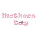 mothers day pink