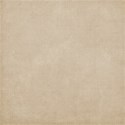 jennyL_loveyou_paper1