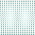 jennyL_loveyou_pattern2