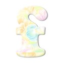 ff
