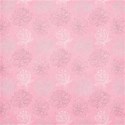 jennyL_loveyou_pattern6