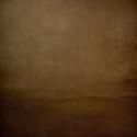 paper 05